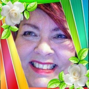 Meet your Posher, Mimi